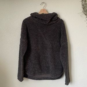 Mountain Khakis “Apres Sweater”